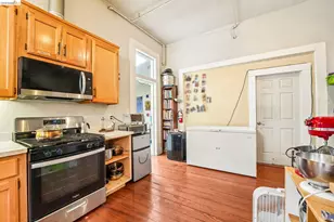 1545 Dwight Way, Berkeley, CA 94703 - Photo 33