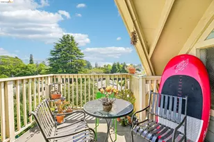 1545 Dwight Way, Berkeley, CA 94703 - Photo 61