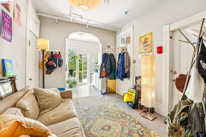 1545 Dwight Way, Berkeley, CA 94703 - Photo 39