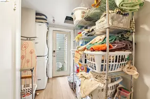 1545 Dwight Way, Berkeley, CA 94703 - Photo 51
