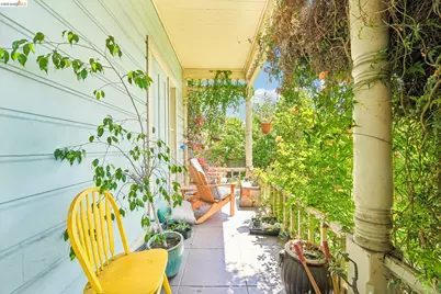1545 Dwight Way, Berkeley, CA 94703 - Photo 11
