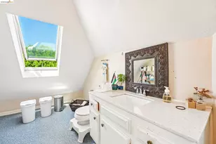 1545 Dwight Way, Berkeley, CA 94703 - Photo 47
