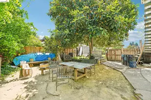 1545 Dwight Way, Berkeley, CA 94703 - Photo 69