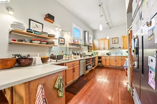 1545 Dwight Way, Berkeley, CA 94703 - Photo 29