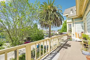 1545 Dwight Way, Berkeley, CA 94703 - Photo 7