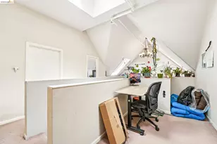 1545 Dwight Way, Berkeley, CA 94703 - Photo 49