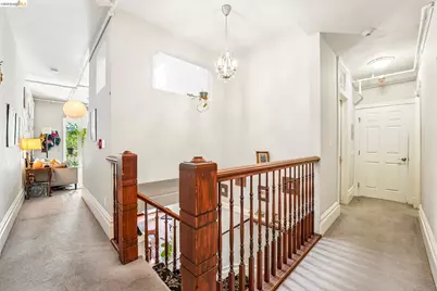 1545 Dwight Way, Berkeley, CA 94703 - Photo 37