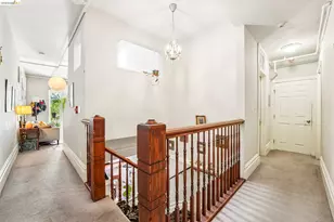 1545 Dwight Way, Berkeley, CA 94703 - Photo 37