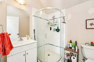 1545 Dwight Way, Berkeley, CA 94703 - Photo 53
