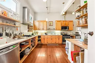 1545 Dwight Way, Berkeley, CA 94703 - Photo 27