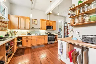 1545 Dwight Way, Berkeley, CA 94703 - Photo 31