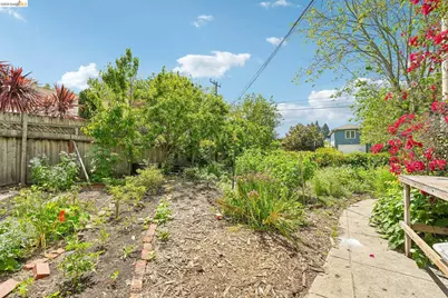 1545 Dwight Way, Berkeley, CA 94703 - Photo 3
