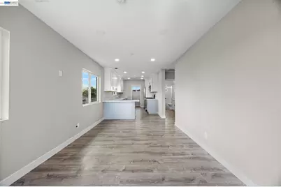 47 2nd, Rio Vista, CA 94571 - Photo 15