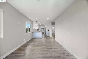47 2nd, Rio Vista, CA 94571 - Photo 15