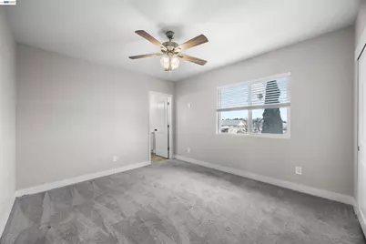 47 2nd, Rio Vista, CA 94571 - Photo 19