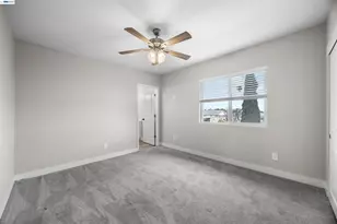 47 2nd, Rio Vista, CA 94571 - Photo 19