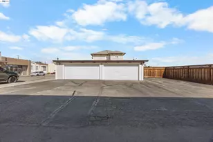47 2nd, Rio Vista, CA 94571 - Photo 3