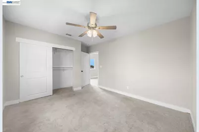 47 2nd, Rio Vista, CA 94571 - Photo 17