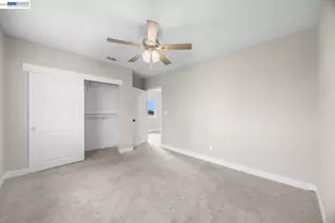 47 2nd, Rio Vista, CA 94571 - Photo 17