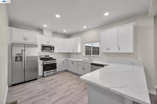 47 2nd, Rio Vista, CA 94571 - Photo 7