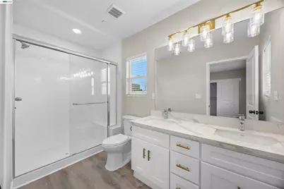 47 2nd, Rio Vista, CA 94571 - Photo 11