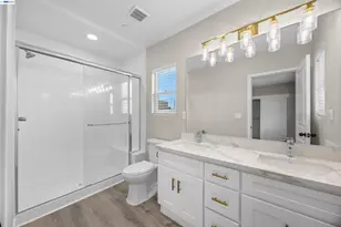 47 2nd, Rio Vista, CA 94571 - Photo 11