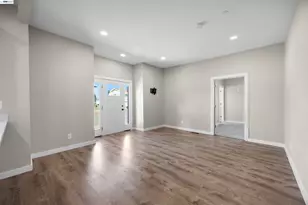 47 2nd, Rio Vista, CA 94571 - Photo 9