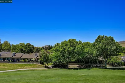 583 Rolling Hills Ln, Danville, CA 94526 - Photo 29