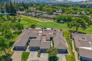 583 Rolling Hills Ln, Danville, CA 94526 - Photo 27