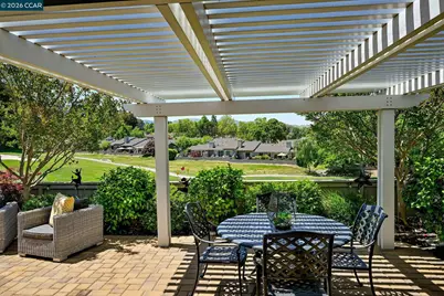 583 Rolling Hills Ln, Danville, CA 94526 - Photo 23