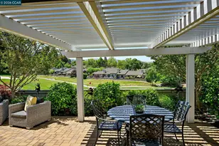 583 Rolling Hills Ln, Danville, CA 94526 - Photo 23