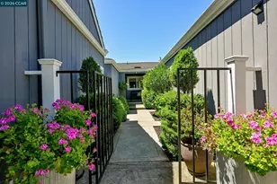 583 Rolling Hills Ln, Danville, CA 94526 - Photo 1