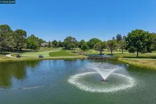 583 Rolling Hills Ln, Danville, CA 94526 - Photo 31