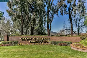 583 Rolling Hills Ln, Danville, CA 94526 - Photo 33