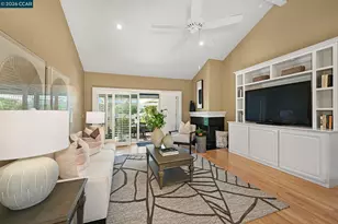 583 Rolling Hills Ln, Danville, CA 94526 - Photo 9