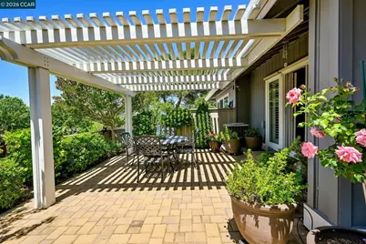 583 Rolling Hills Ln, Danville, CA 94526 - Photo 25
