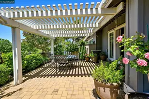 583 Rolling Hills Ln, Danville, CA 94526 - Photo 25