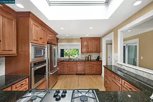 583 Rolling Hills Ln, Danville, CA 94526 - Photo 15