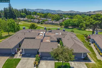583 Rolling Hills Ln, Danville, CA 94526 - Photo 3