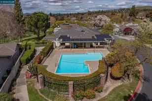 583 Rolling Hills Ln, Danville, CA 94526 - Photo 35