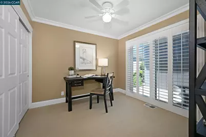 583 Rolling Hills Ln, Danville, CA 94526 - Photo 17