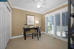 583 Rolling Hills Ln, Danville, CA 94526 - Photo 17