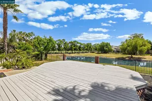 2219 Colonial Ct, Discovery Bay, CA 94505 - Photo 27