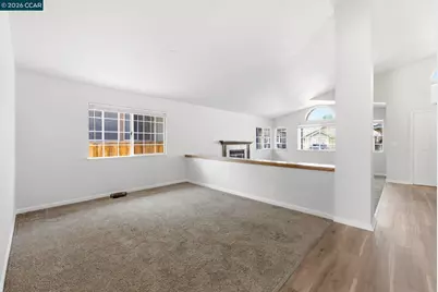 2219 Colonial Ct, Discovery Bay, CA 94505 - Photo 15