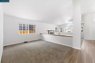2219 Colonial Ct, Discovery Bay, CA 94505 - Photo 15