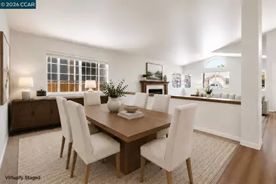 2219 Colonial Ct, Discovery Bay, CA 94505 - Photo 3