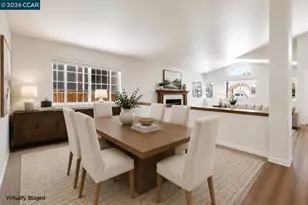 2219 Colonial Ct, Discovery Bay, CA 94505 - Photo 3