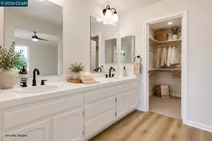 2219 Colonial Ct, Discovery Bay, CA 94505 - Photo 7
