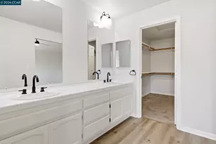 2219 Colonial Ct, Discovery Bay, CA 94505 - Photo 21