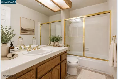 2219 Colonial Ct, Discovery Bay, CA 94505 - Photo 9